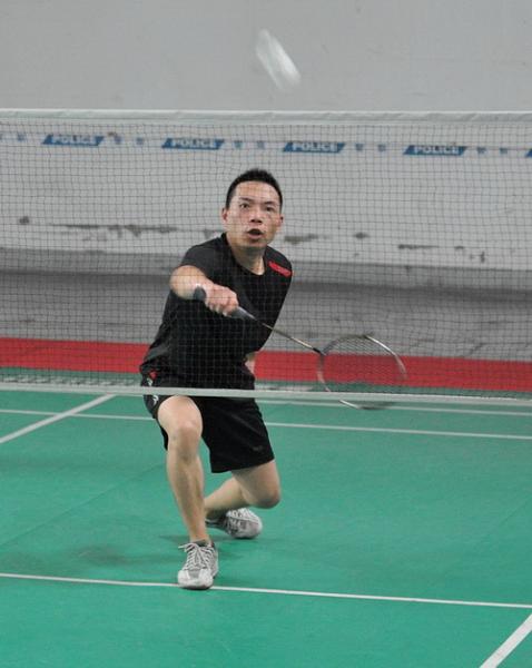 968482_323349.jpg 968482_323349.jpg