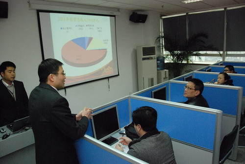 客人來訪.JPG 客人來訪.JPG