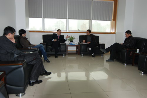 DSC_0069.JPG DSC_0069.JPG