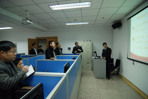 寧波客人1.JPG 寧波客人1.JPG