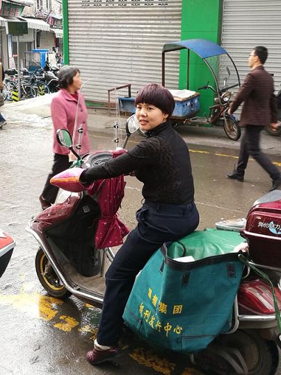 attach.php.jpg attach.php.jpg