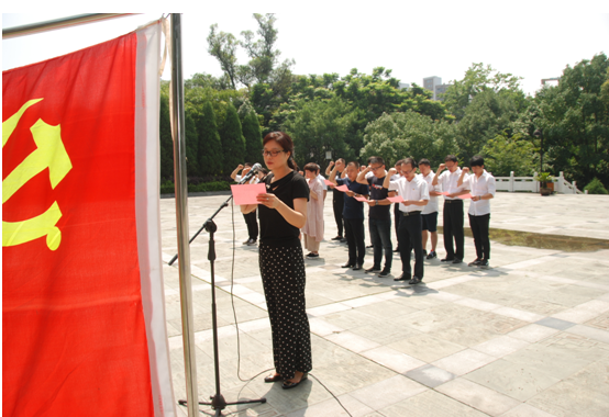 QQ圖片20170704090846.png QQ圖片20170704090846.png