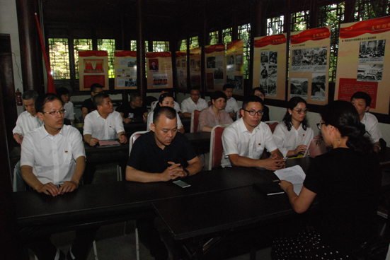 QQ圖片20170704090903.png QQ圖片20170704090903.png