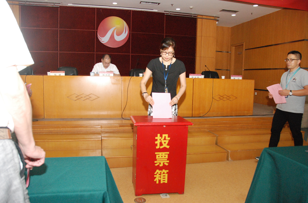 照片1.png 照片1.png