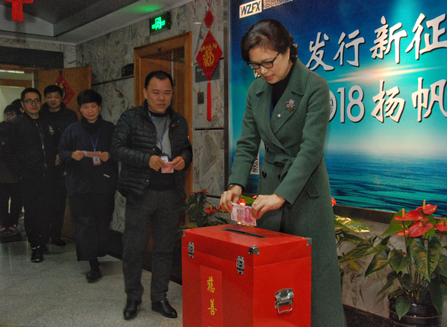 QQ圖片20180301084528.png QQ圖片20180301084528.png