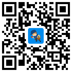 20180704app直接下載頁(yè)面.png 20180704app直接下載頁(yè)面.png