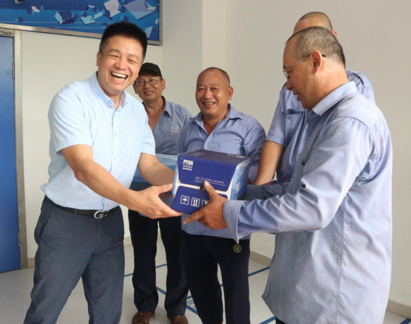 20180817-1.png 20180817-1.png