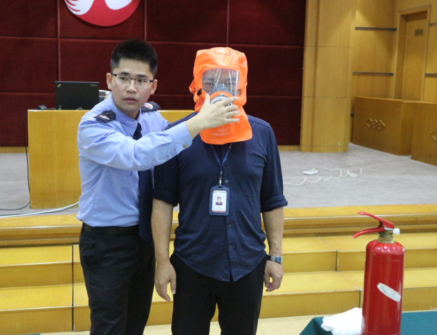 QQ圖片20181024142453b.png QQ圖片20181024142453b.png