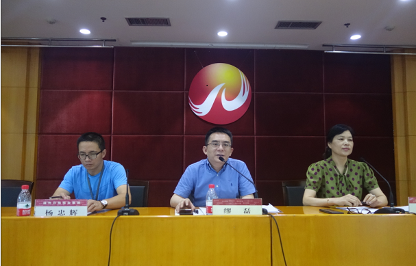 2020090203.png 2020090203.png