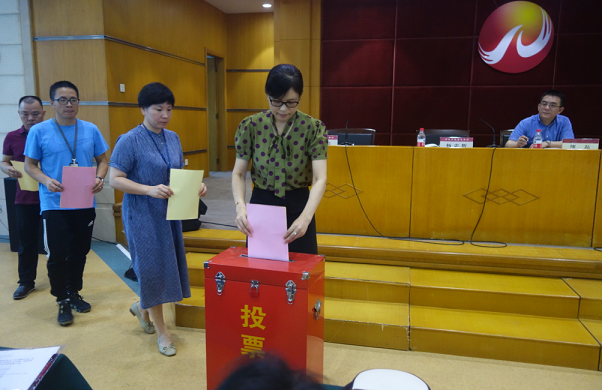 2020090202.png 2020090202.png