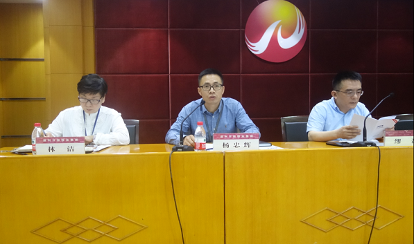 QQ2圖片20200929150431.png QQ2圖片20200929150431.png