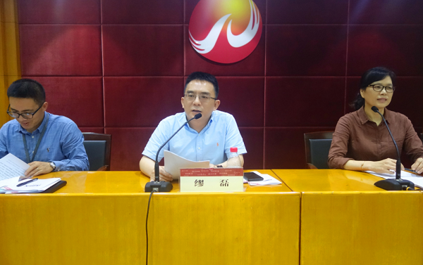 QQ5圖片20200929150123.png QQ5圖片20200929150123.png