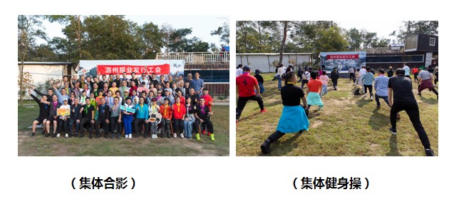 QQ截圖2021110101.jpg QQ截圖2021110101.jpg