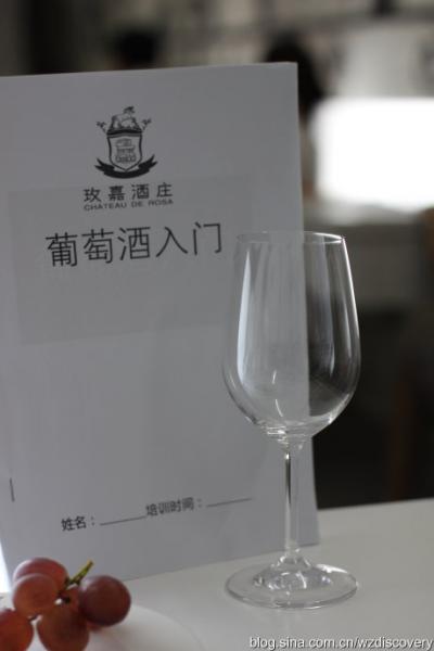 65e51dc5g8f8e0df63f31&690.jpg 65e51dc5g8f8e0df63f31&690.jpg