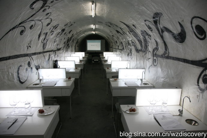 65e51dc5g8f8e0f8e43e7&690.jpg 65e51dc5g8f8e0f8e43e7&690.jpg