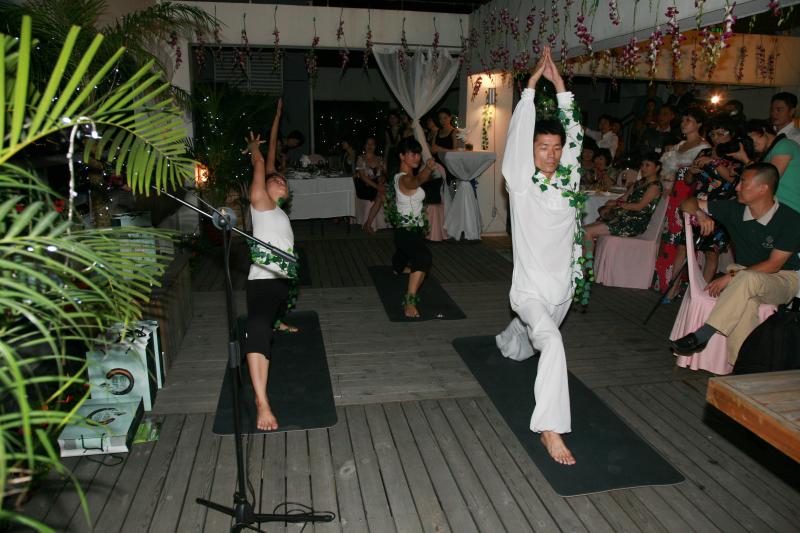 IMG_5377.JPG IMG_5377.JPG