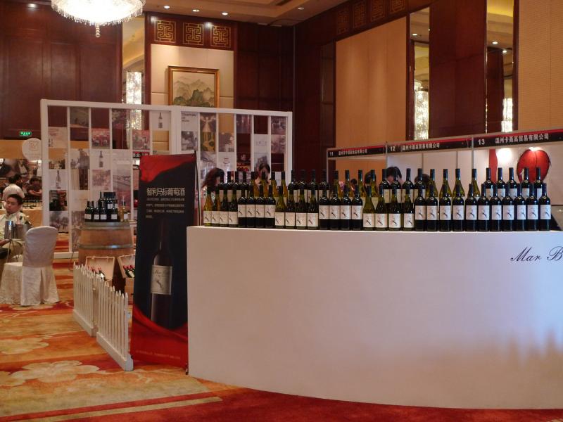 L1010333.JPG L1010333.JPG