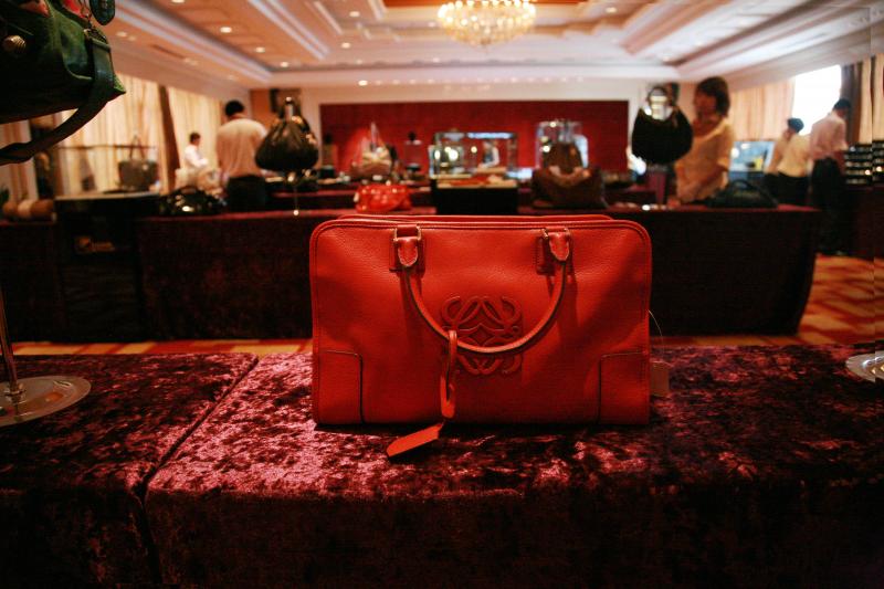 IMG_5281.JPG IMG_5281.JPG