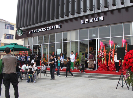 151849s4qgbhlcfnlz4o4k.jpg 151849s4qgbhlcfnlz4o4k.jpg