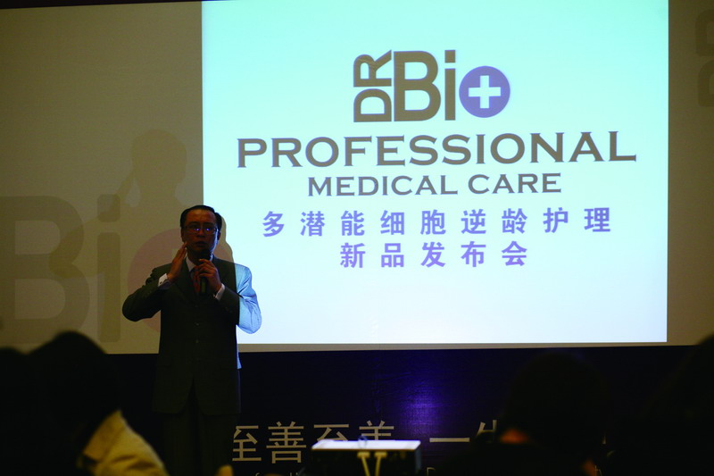 44444444444.jpg 44444444444.jpg