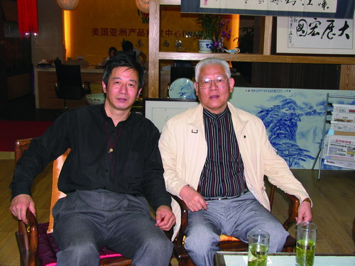 IMG_2252.jpg IMG_2252.jpg