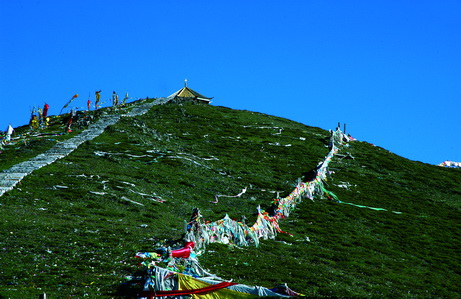 028_調(diào)整大小.jpg 028_調(diào)整大小.jpg