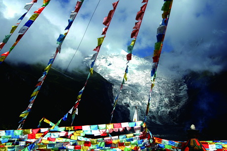 026_調(diào)整大小.jpg 026_調(diào)整大小.jpg