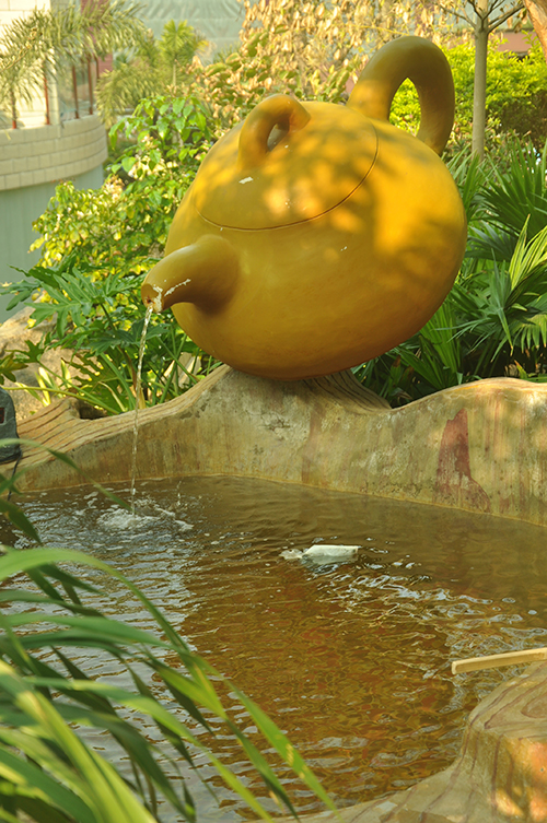 DSC_0052.jpg DSC_0052.jpg