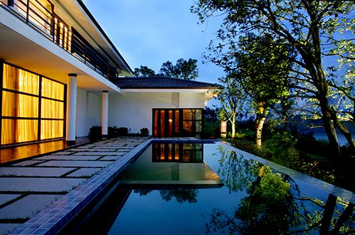 Nipic_10813586_20120908195541562000.jpg Nipic_10813586_20120908195541562000.jpg