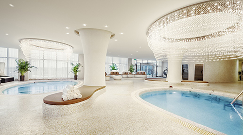 室內(nèi)溫泉03 - 副本.jpg 室內(nèi)溫泉03 - 副本.jpg