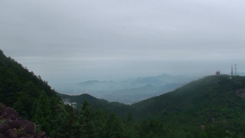 20100924090825(2).jpg 20100924090825(2).jpg