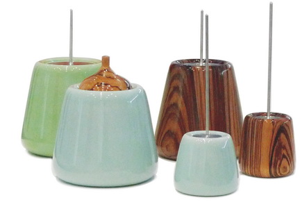 z16_調(diào)整大小.jpg z16_調(diào)整大小.jpg