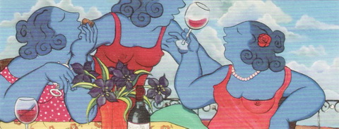 橡樹河畔雅芭迪_調(diào)整大小.jpg 橡樹河畔雅芭迪_調(diào)整大小.jpg