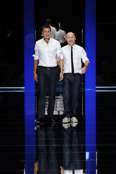 65e51dc5g82093704bba6&690.jpg 65e51dc5g82093704bba6&690.jpg