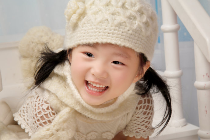 65e51dc5g81d26c968823&690.jpg 65e51dc5g81d26c968823&690.jpg