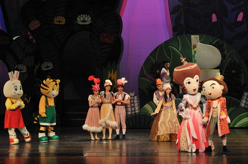 巧虎啊.jpg 巧虎啊.jpg