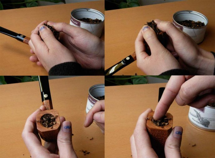 65e51dc5g81d2c667083e&690.jpg 65e51dc5g81d2c667083e&690.jpg