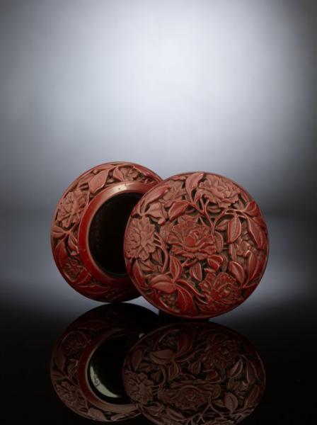 65e51dc5g8404e3781c6b&690.jpg 65e51dc5g8404e3781c6b&690.jpg