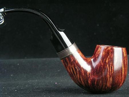 65e51dc5g81d2c121db75&690.jpg 65e51dc5g81d2c121db75&690.jpg