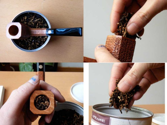 65e51dc5g81d2c2f9f780&690.jpg 65e51dc5g81d2c2f9f780&690.jpg