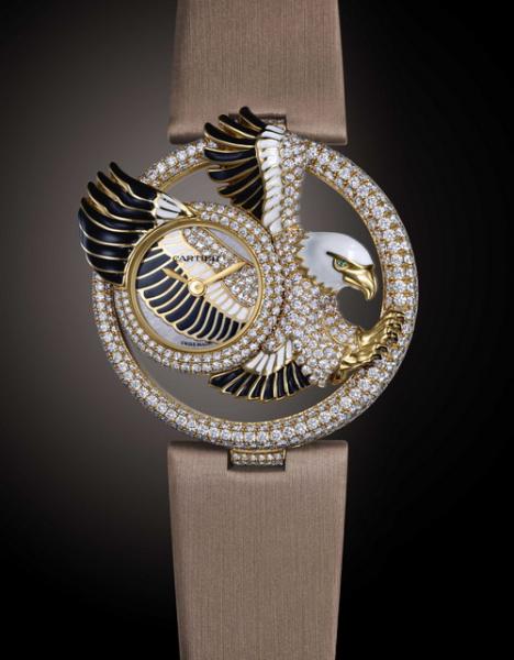 卡地亞.jpg 卡地亞.jpg