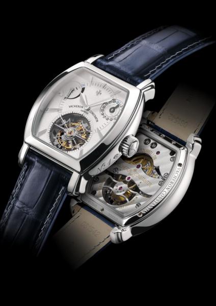 江詩(shī)丹頓.jpg 江詩(shī)丹頓.jpg