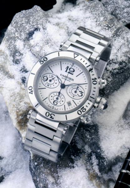 卡地亞1.jpg 卡地亞1.jpg