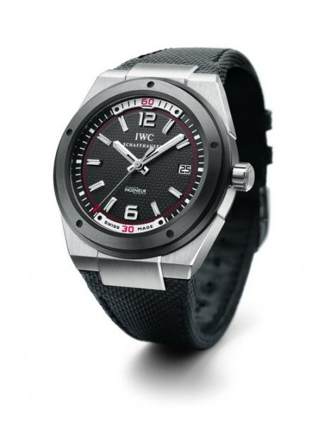 萬(wàn)國(guó).jpg 萬(wàn)國(guó).jpg