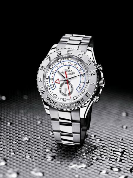 勞力士.jpg 勞力士.jpg