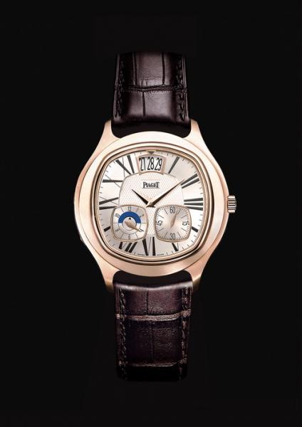 伯爵.jpg 伯爵.jpg