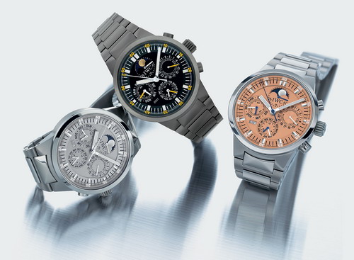 萬(wàn)國(guó)1.jpg 萬(wàn)國(guó)1.jpg