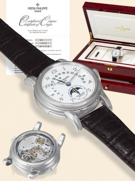 百達(dá)翡麗手表1.jpg 百達(dá)翡麗手表1.jpg